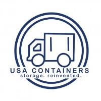 USA Containers