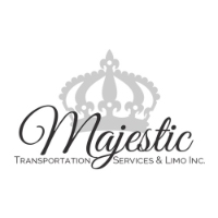 Brands,  Businesses, Places & Professionals Majestic Transportation Services & Limo, Inc. in Monroe NY