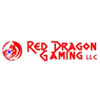 Brands,  Businesses, Places & Professionals Red Dragon Gaming in New Ulm MN