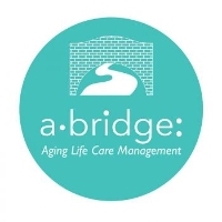 a•bridge: Aging Life Care Management