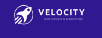 Brands,  Businesses, Places & Professionals Velocity Web in 6, Trim Street Bath Somerset BA1 1HB England