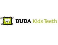 Buda Kids Teeth