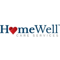 Brands,  Businesses, Places & Professionals HomeWell Care Services in Boca Raton FL