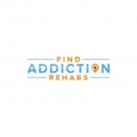 Brands,  Businesses, Places & Professionals Find Addiction Rehabs in Boca Raton FL