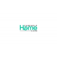 Care Help Homecare, LLC