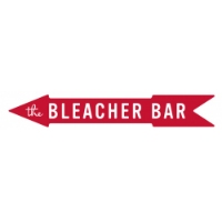 Bleacher Bar