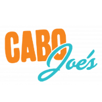 Brands,  Businesses, Places & Professionals Cabo Joe's in El Paso TX