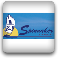 Spinnaker Financial