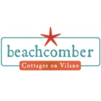 Beachcomber Cottages on Vilano