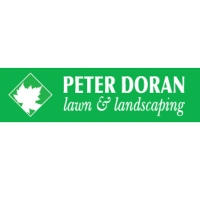 Brands,  Businesses, Places & Professionals Peter Doran Lawn & Landscaping in Rogers MN