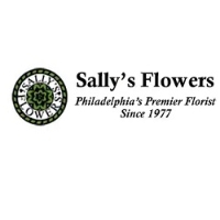 Sally's Flowers