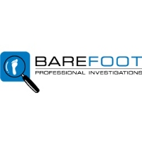 Barefoot Professional Investigations