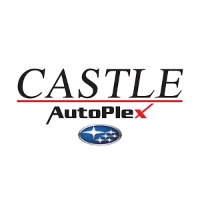 Brands,  Businesses, Places & Professionals Castle Subaru McHenry in McHenry IL