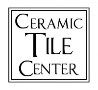 Ceramic Tile Center