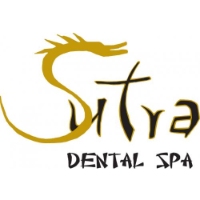 Brands,  Businesses, Places & Professionals Sutra Dental Spa in La Mesa CA