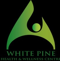 Brands,  Businesses, Places & Professionals White Pine Health - Brampton Physiotherapy Clinic & Wellness in Brampton ON