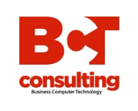 Brands,  Businesses, Places & Professionals BCT Consulting - IT Support Las Vegas in Las Vegas NV