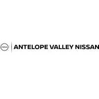 Brands,  Businesses, Places & Professionals Antelope Valley Nissan in Palmdale CA