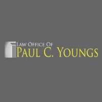 Brands,  Businesses, Places & Professionals Law Office of Paul C. Youngs in Southgate MI