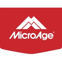 Brands,  Businesses, Places & Professionals MicroAge NWD Systems Montréal inc in Laval QC