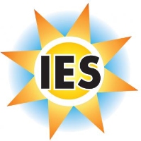 IES Window Tinting