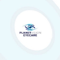 Brands,  Businesses, Places & Professionals Planet Vision Eyecare in Lake Worth FL