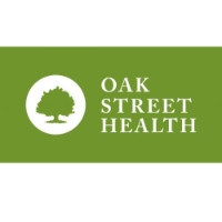 Brands,  Businesses, Places & Professionals Oak Street Health Primary Care - Longview Clinic in Longview TX