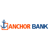 Brands,  Businesses, Places & Professionals Anchor Bank in Boca Raton FL