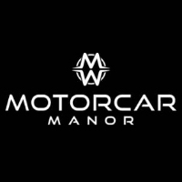 Brands,  Businesses, Places & Professionals Motorcar Manor in Ramsey NJ