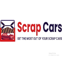 Brands,  Businesses, Places & Professionals Scrap Cars in Surrey BC