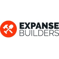 Expanse Builders