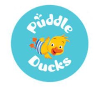 Brands,  Businesses, Places & Professionals Puddle Ducks York, Hull & East Yorks in York England