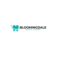 Brands,  Businesses, Places & Professionals Bloomingdale Dental Center in Bloomingdale IL