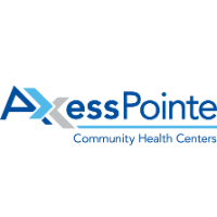 AxessPointe Community Health Centers/Arlington