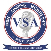 Brands,  Businesses, Places & Professionals Vox Singing Academy Carnegie in Carnegie VIC