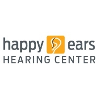 Happy Ears Hearing Center - Peoria, AZ