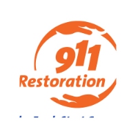 Brands,  Businesses, Places & Professionals 911 Restoration of Calgary in Calgary AB