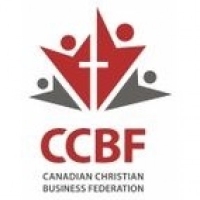 ccbf.org