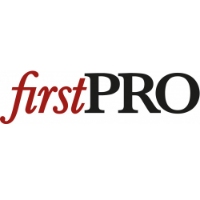 Brands,  Businesses, Places & Professionals first PRO in Boston MA