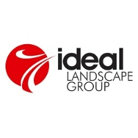 Ideal Landscape Group