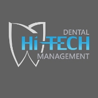 Brands,  Businesses, Places & Professionals Dental Hi-Tech Management in Brooklyn NY