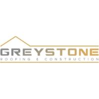 Brands,  Businesses, Places & Professionals Greystone Roofing & Construction in Aubrey TX