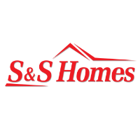 Brands,  Businesses, Places & Professionals S & S Homes - Home Builders in St George Utah in St. George UT