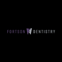 Fortson Dentistry