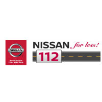 Nissan 112