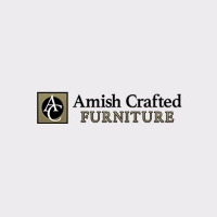 Brands,  Businesses, Places & Professionals Amish Crafted Furniture in Tulsa OK