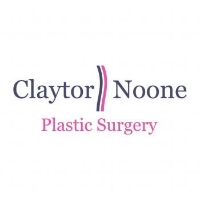 Brands,  Businesses, Places & Professionals Claytor Noone Plastic Surgery: Dr. R. Brannon Claytor in Bryn Mawr PA