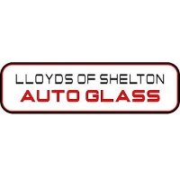 Lloyd's of Shelton Auto Glass