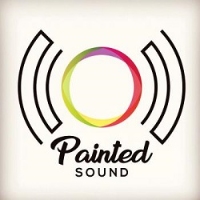 Brands,  Businesses, Places & Professionals Painted Sound in Melbourne VIC