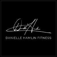 Danielle Hamlin Fitness